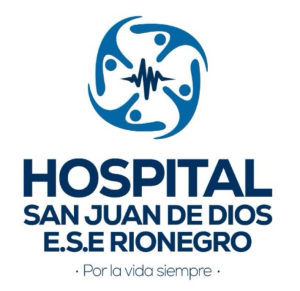 Campus Virtual HSJD ESE Rionegro